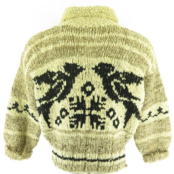H12Z-Cowichan-bird-motiff-zip-sweater-3
