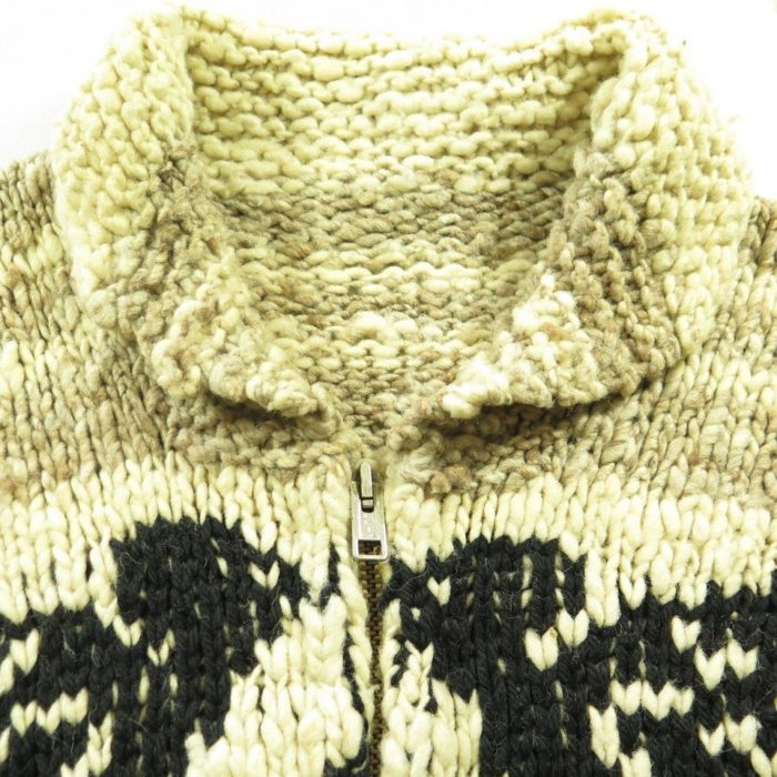 H12Z-Cowichan-bird-motiff-zip-sweater-7