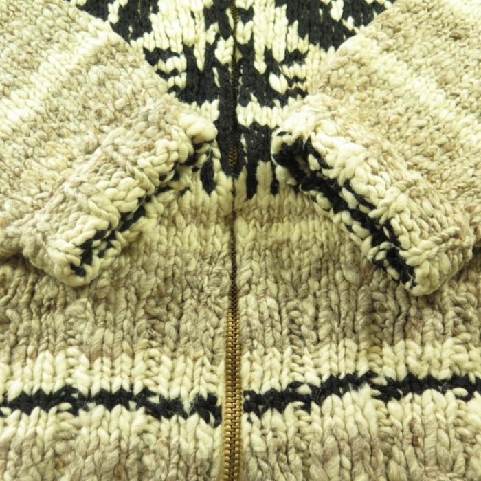 H12Z-Cowichan-bird-motiff-zip-sweater-8