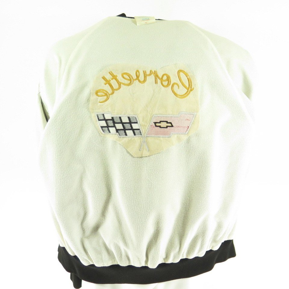 H13A-corvette-shinny-satin-jacket-6