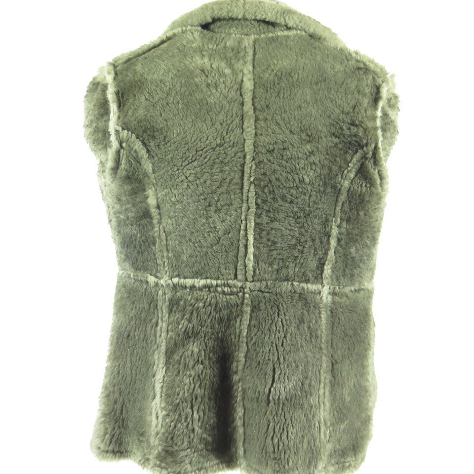 H13C-Sheepskin-shearling-marlboro-gray-6