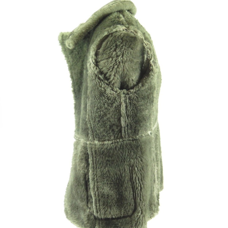 H13C-Sheepskin-shearling-marlboro-gray-7