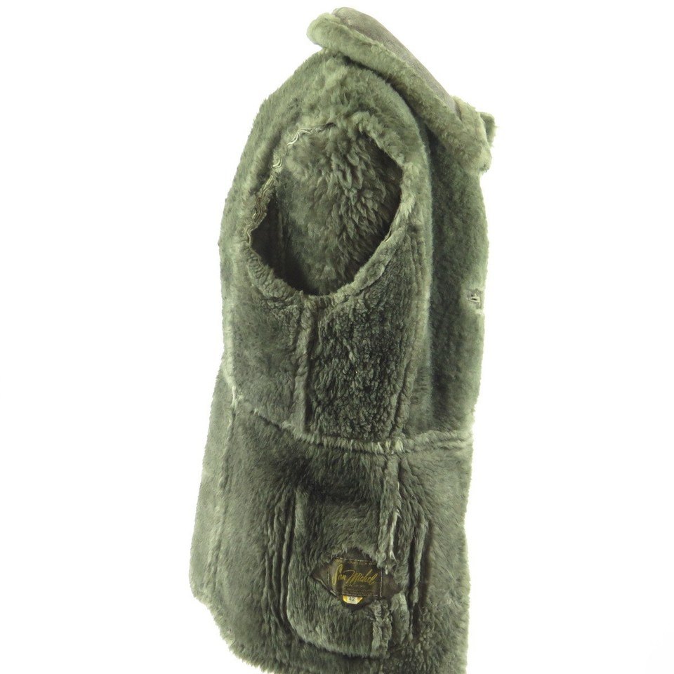 H13C-Sheepskin-shearling-marlboro-gray-8