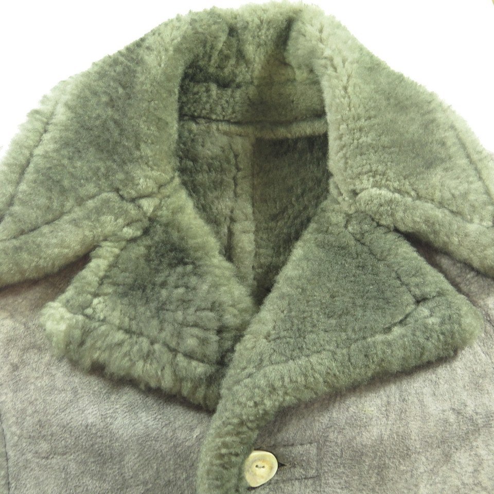 H13C-Sheepskin-shearling-marlboro-gray-9