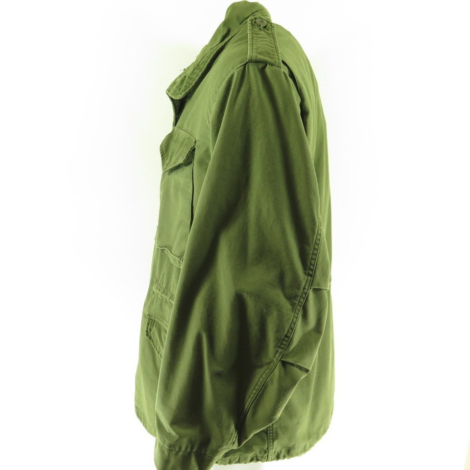 H13E-alpha-industries-civi-repro-m-65-4