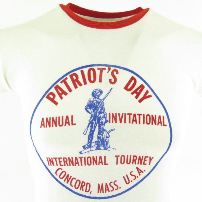 H13H-Patriots-day-invitational-t-shirt-2