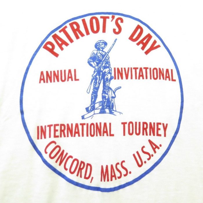H13H-Patriots-day-invitational-t-shirt-5