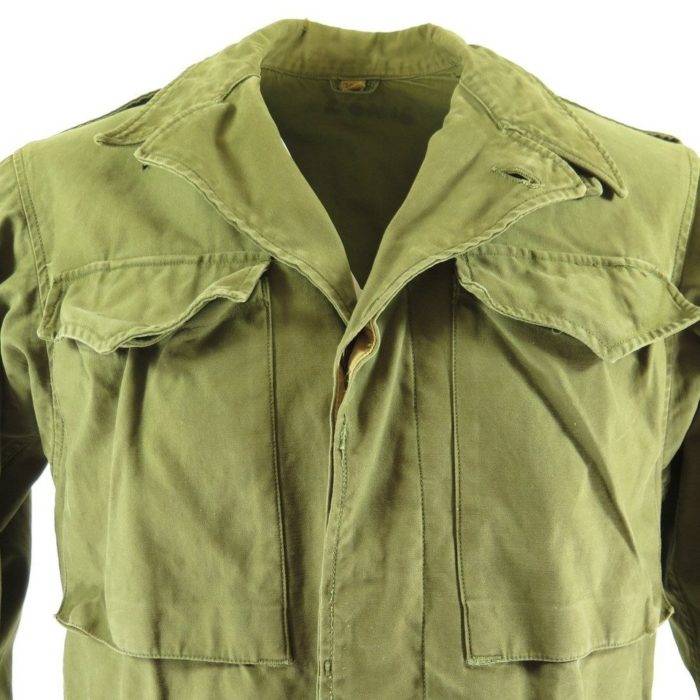H13I-m-43-field-jacket-olive-green-2