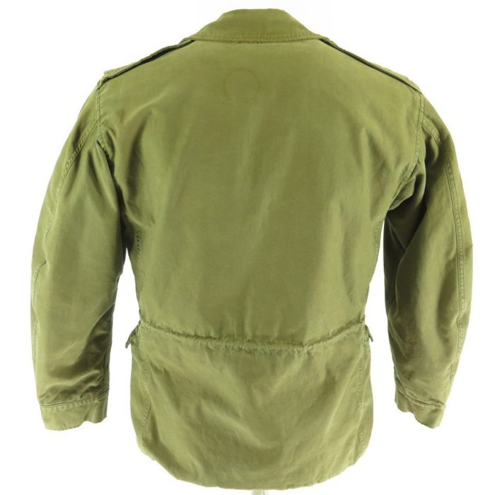 H13I-m-43-field-jacket-olive-green-3