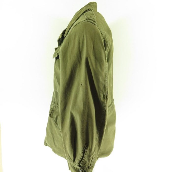 H13I-m-43-field-jacket-olive-green-4