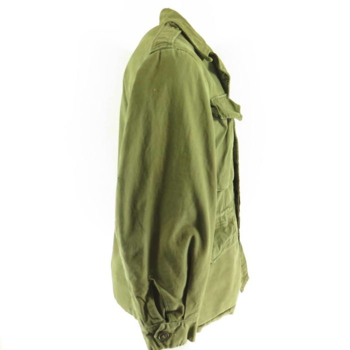 H13I-m-43-field-jacket-olive-green-5
