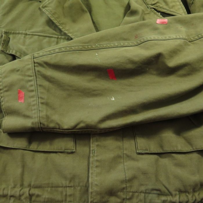 H13I-m-43-field-jacket-olive-green-7