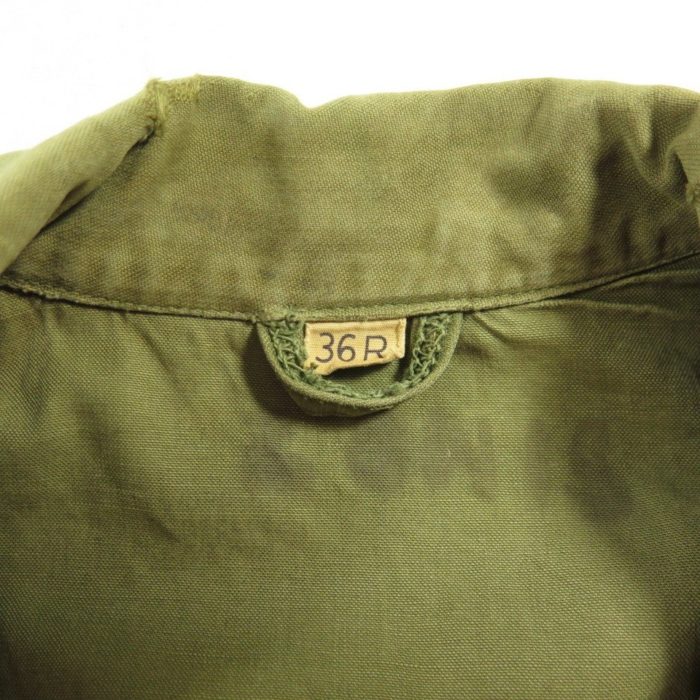 H13I-m-43-field-jacket-olive-green-9