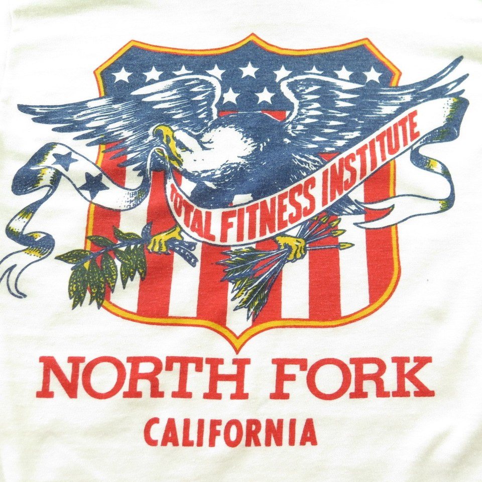 H13J-totla-fitness-t-shirt-eagle-6