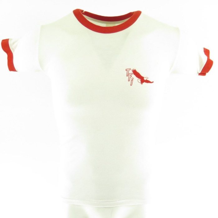 H13J-totla-fitness-t-shirt-eagle-7