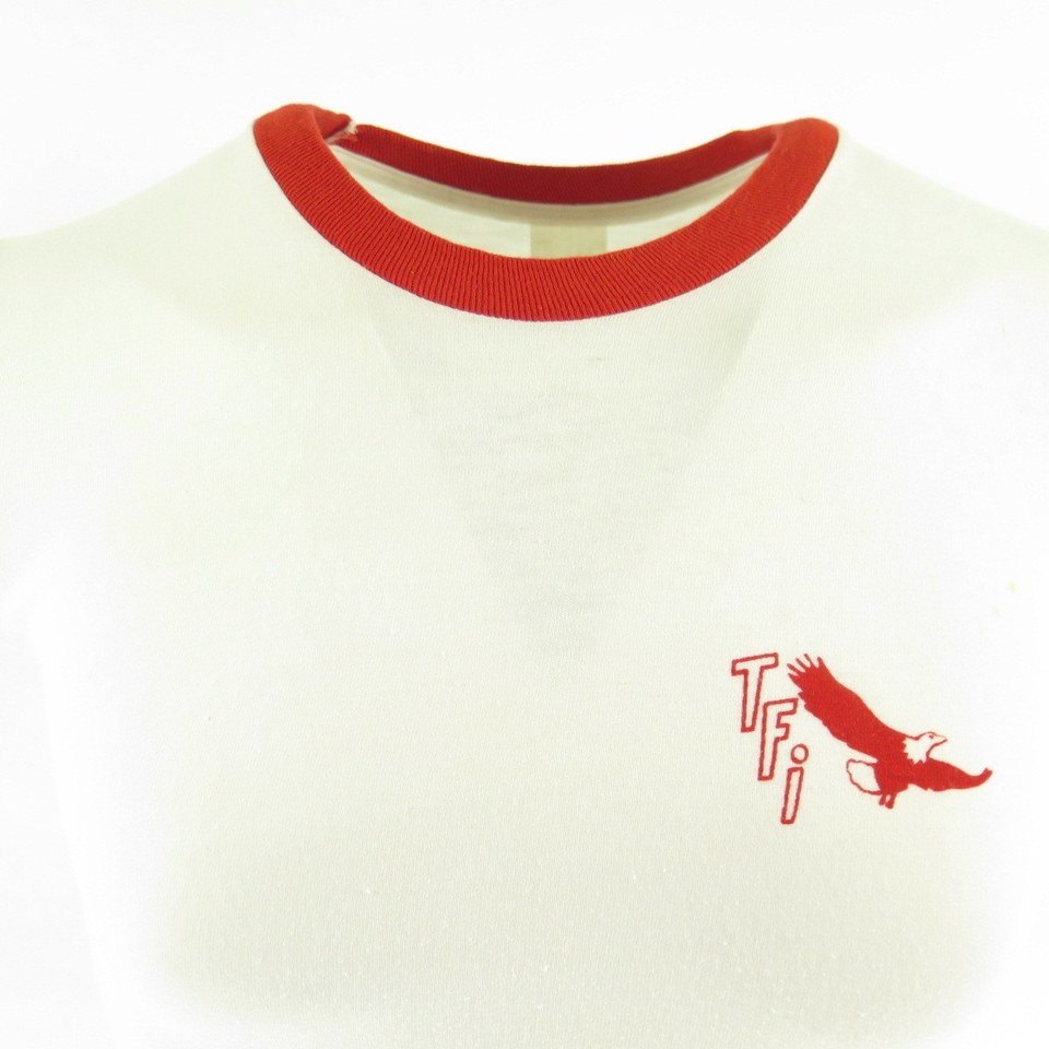 H13J-totla-fitness-t-shirt-eagle-8