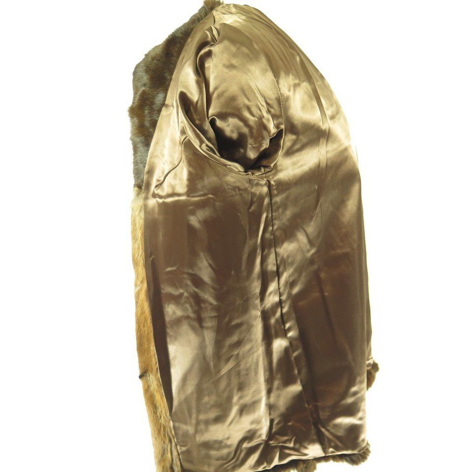 H13K-some-fur-coat-for-women-11-10