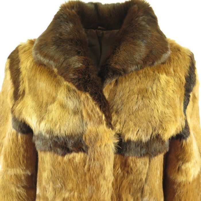 H13K-some-fur-coat-for-women-11-2