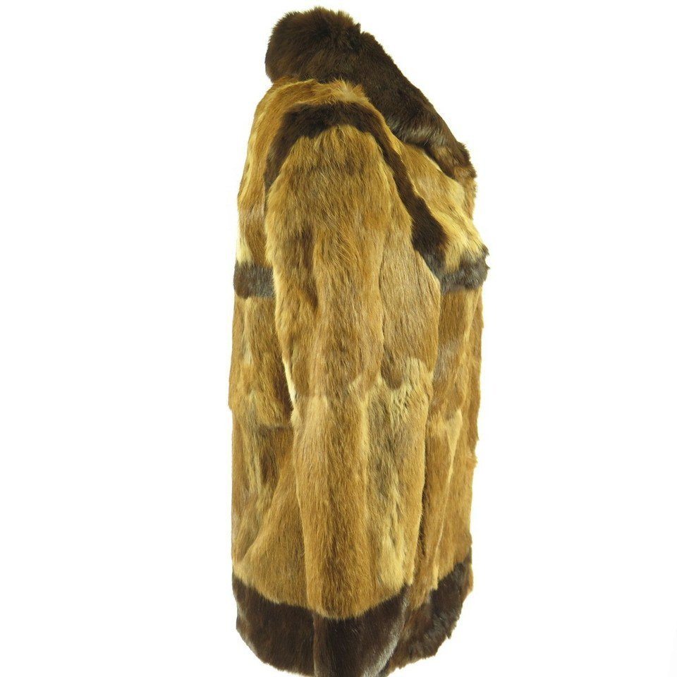 H13K-some-fur-coat-for-women-11-5