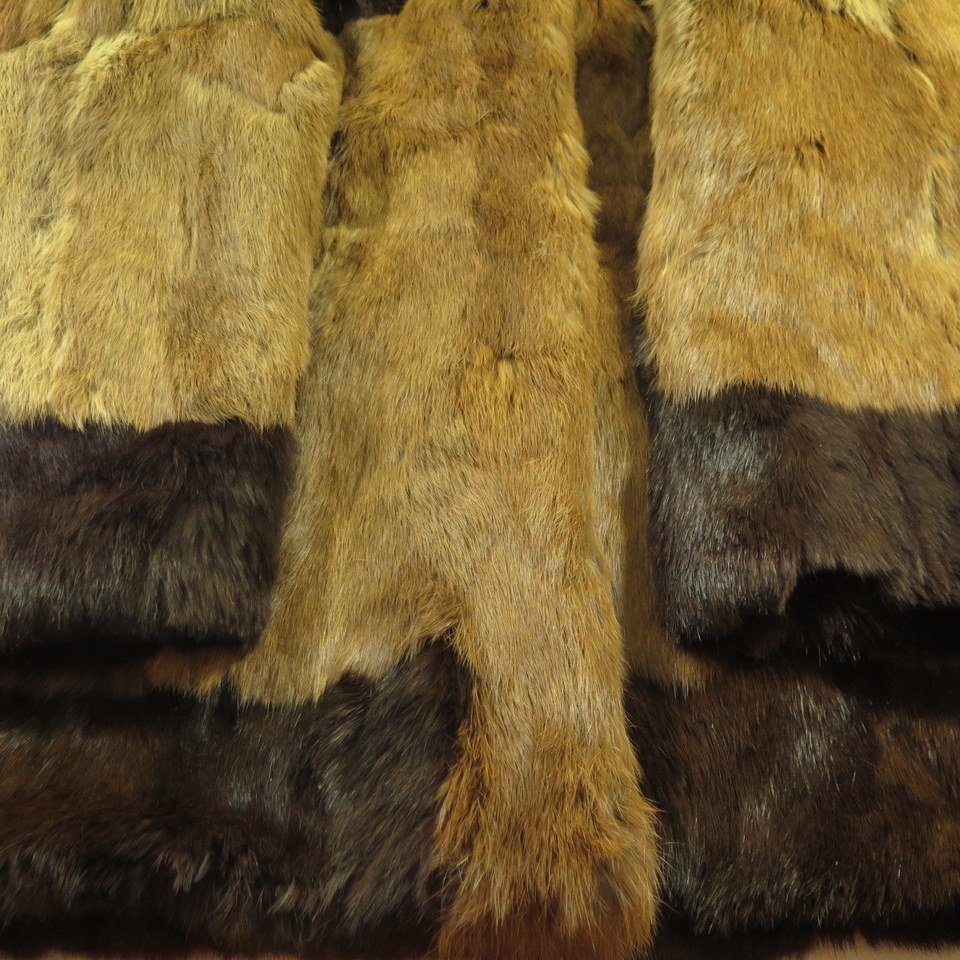 H13K-some-fur-coat-for-women-11-7