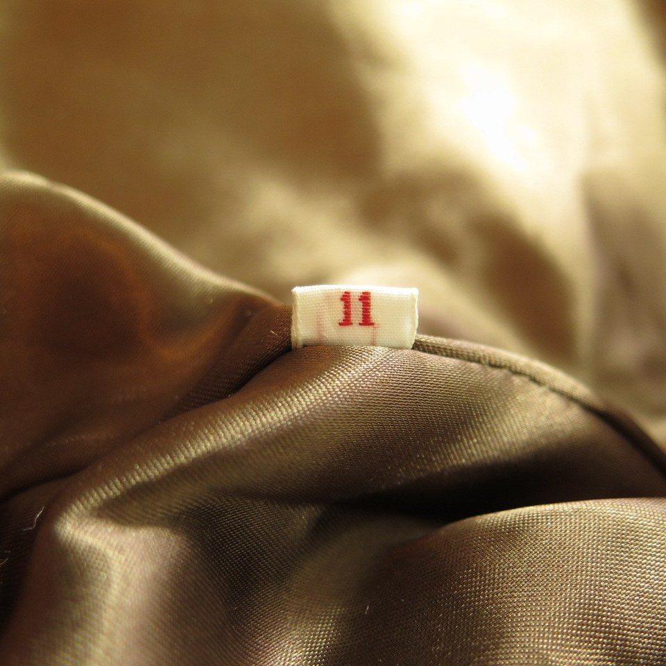 H13K-some-fur-coat-for-women-11-8