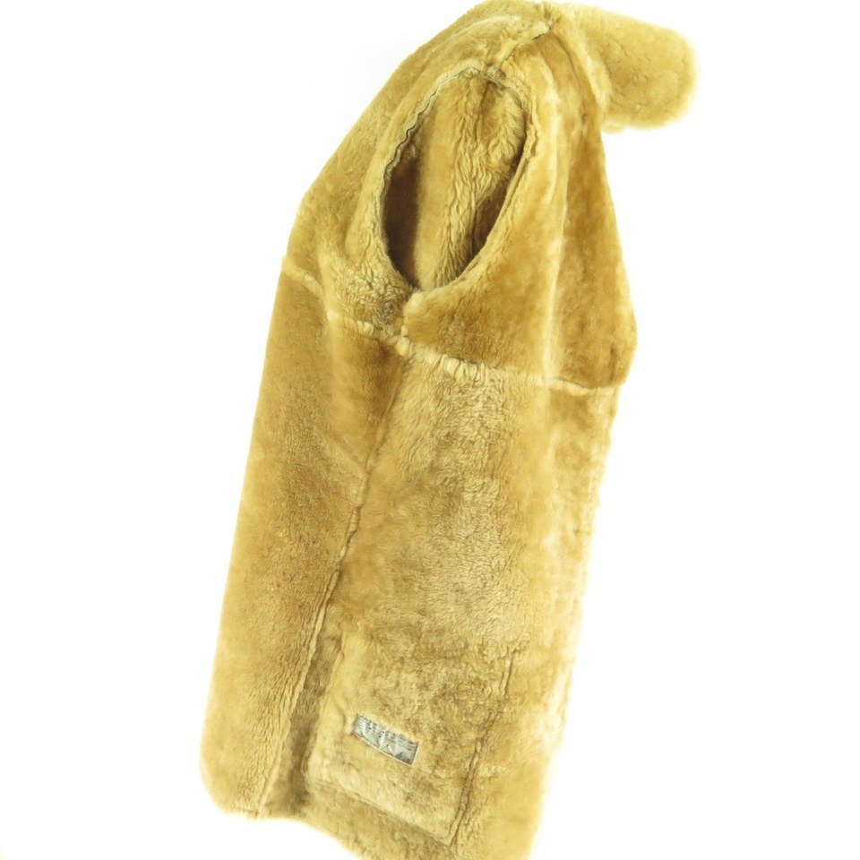 H13L-sawyer-of-napa-shearling-coat-womens-10
