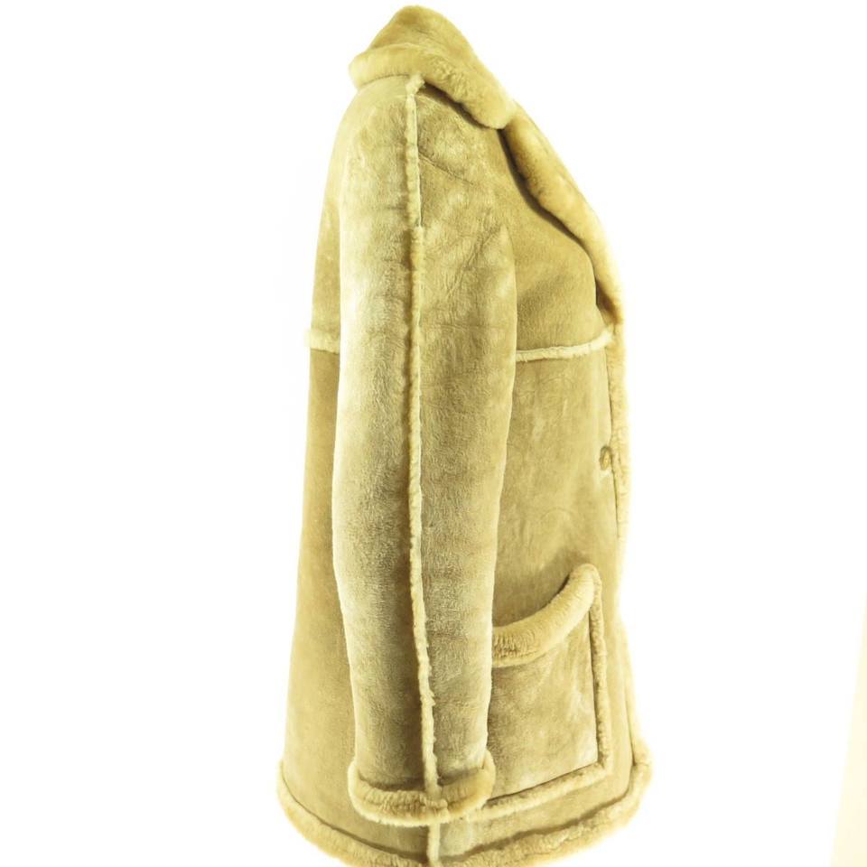H13L-sawyer-of-napa-shearling-coat-womens-5