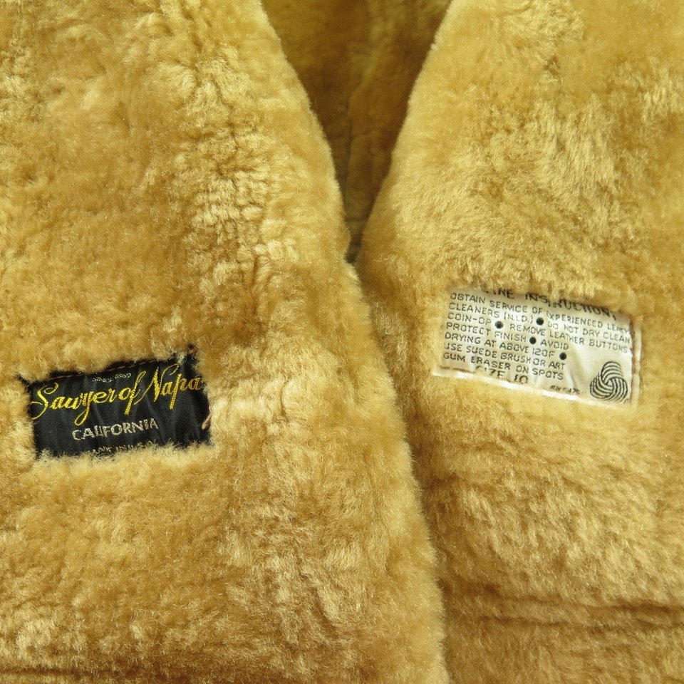 H13L-sawyer-of-napa-shearling-