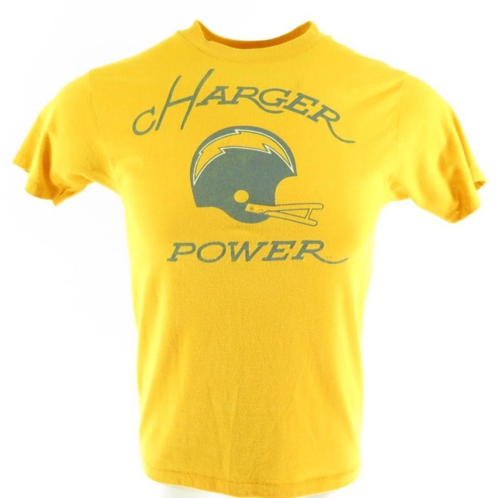 H13M-san-diego-chargers-t-shirt-hanes-fifty-fifty-1