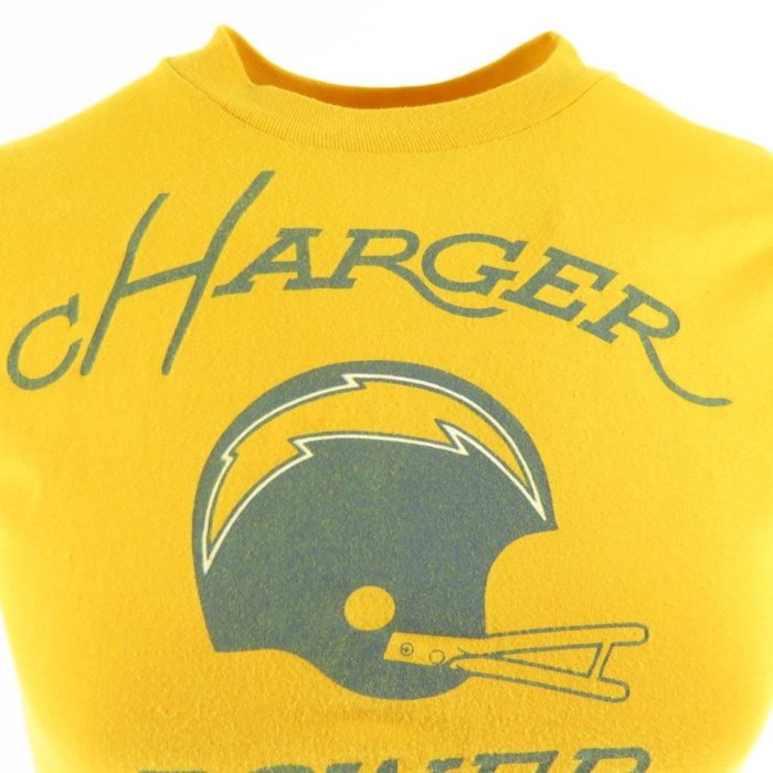 H13M-san-diego-chargers-t-shirt-hanes-fifty-fifty-2