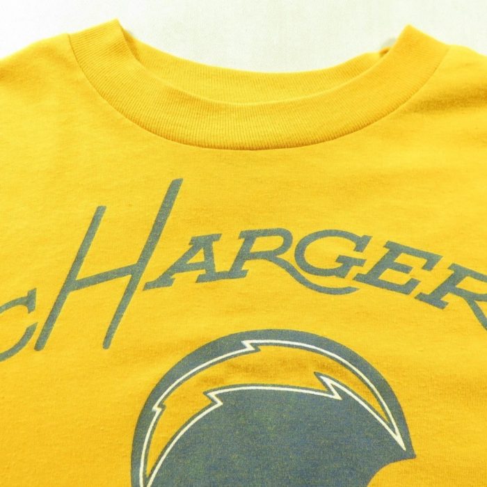 H13M-san-diego-chargers-t-shirt-hanes-fifty-fifty-4