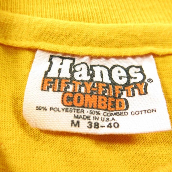 H13M-san-diego-chargers-t-shirt-hanes-fifty-fifty-5