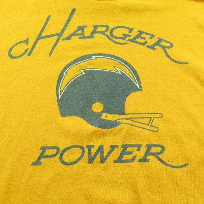 H13M-san-diego-chargers-t-shirt-hanes-fifty-fifty-6