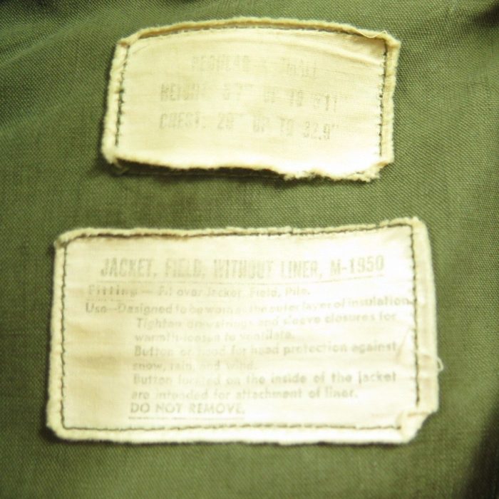 H13N-M-1950-rare-field-jacket-11