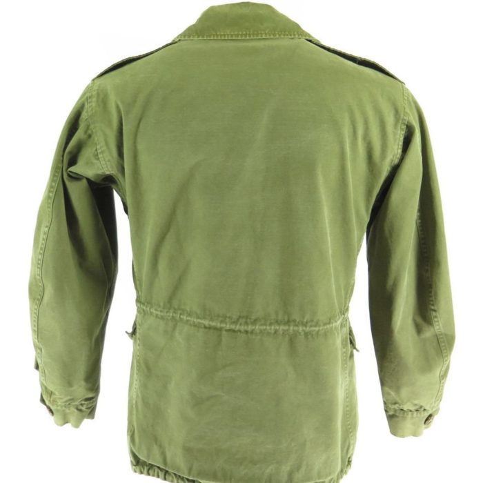 H13N-M-1950-rare-field-jacket-3