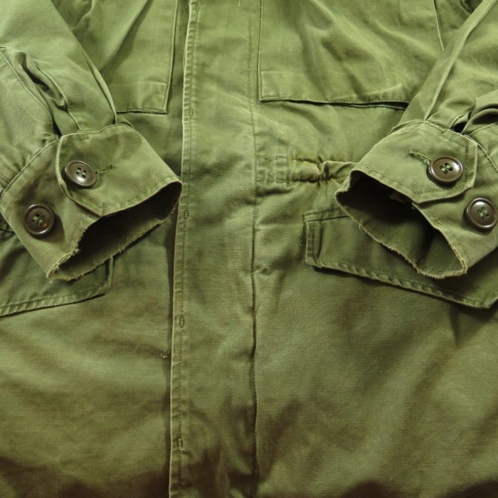 H13N-M-1950-rare-field-jacket-9