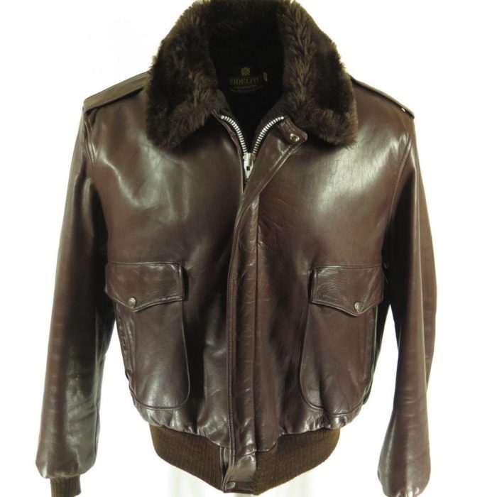 H13P-Fidelity-leathers-motorcycle-jacket-60s-1