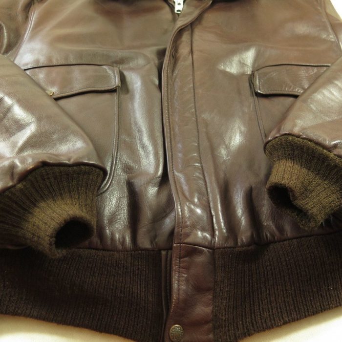 H13P-Fidelity-leathers-motorcycle-jacket-60s-10