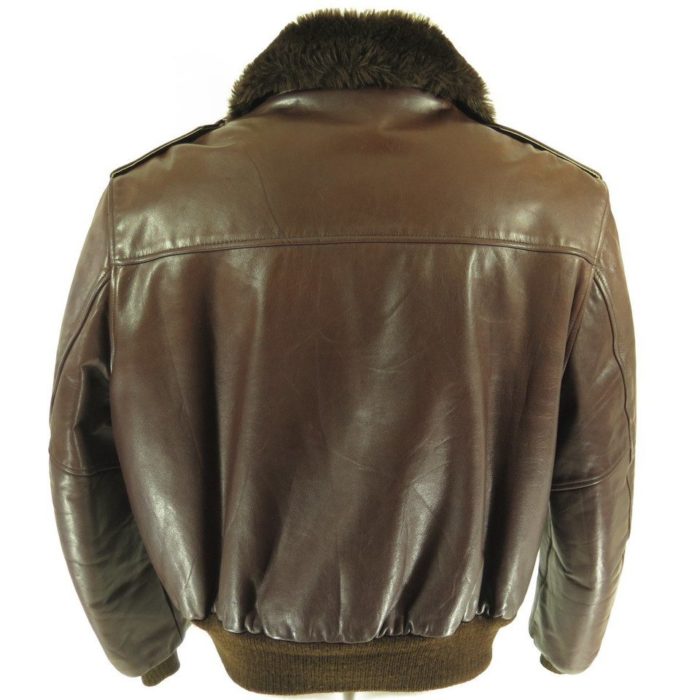 H13P-Fidelity-leathers-motorcycle-jacket-60s-3