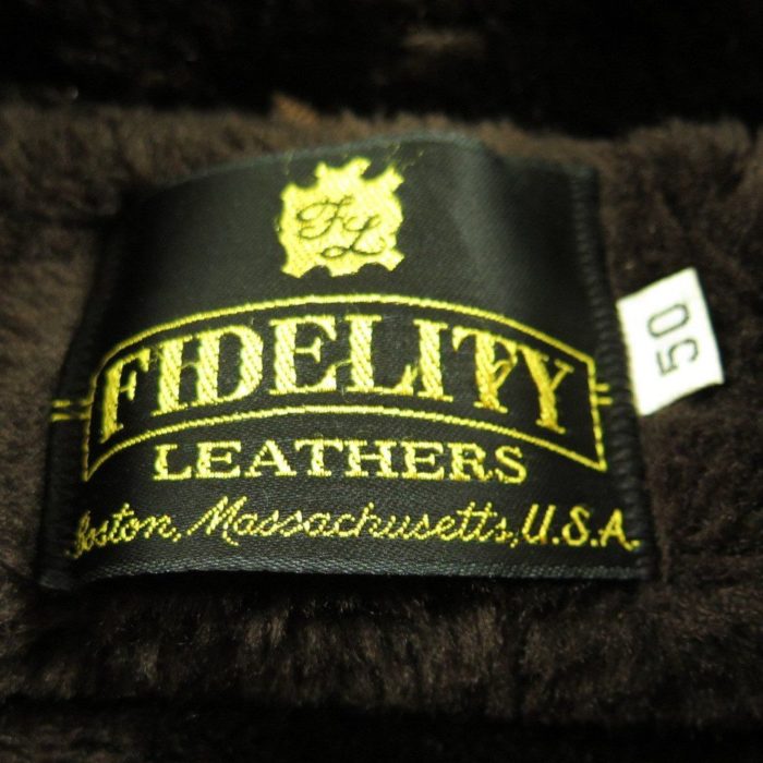 H13P-Fidelity-leathers-motorcycle-jacket-60s-9
