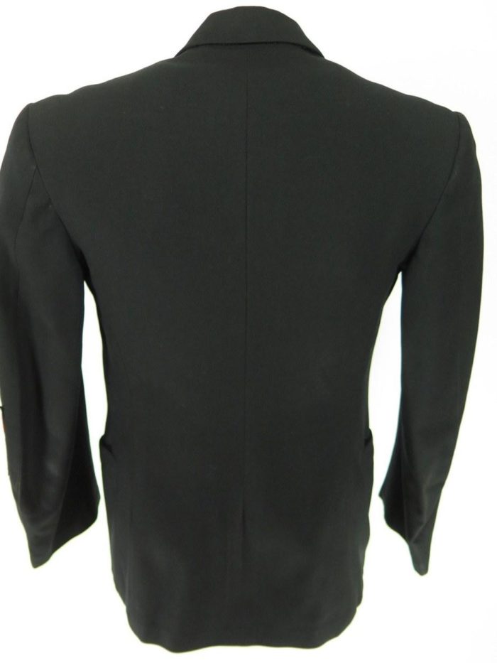 Hecht-Co.-dress-uniform-Sport-coat-thing-Etsy-G91G-2