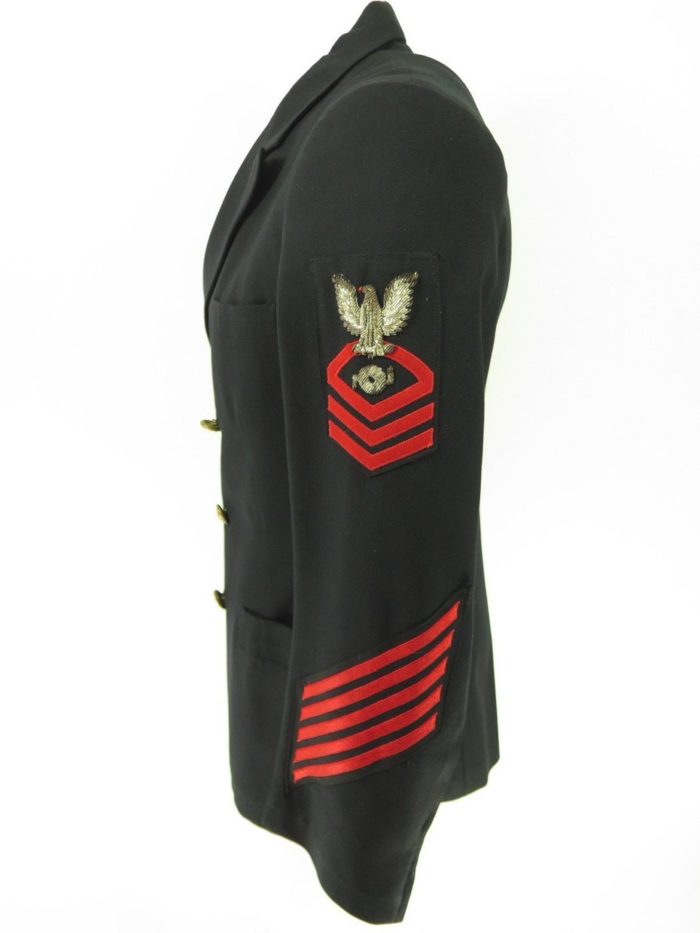 Hecht-Co.-dress-uniform-Sport-coat-thing-Etsy-G91G-3