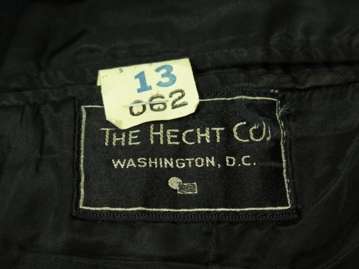 Hecht-Co.-dress-uniform-Sport-coat-thing-Etsy-G91G-4
