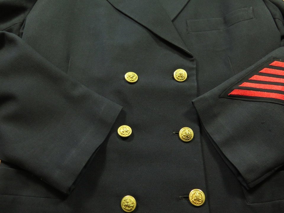 Hecht-Co.-dress-uniform-Sport-coat-thing-G91G-10