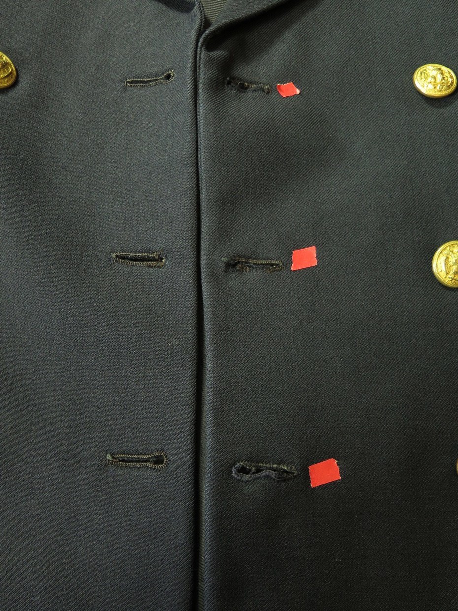 Hecht-Co.-dress-uniform-Sport-coat-thing-G91G-11