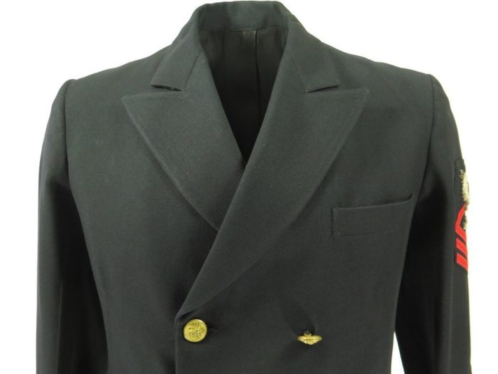 Hecht-Co.-dress-uniform-Sport-coat-thing-G91G-2