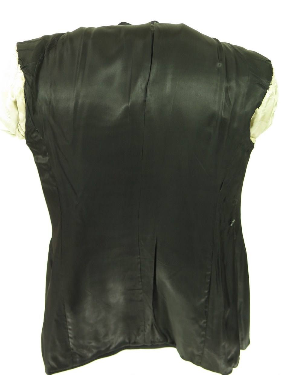 Hecht-Co.-dress-uniform-Sport-coat-thing-G91G-6