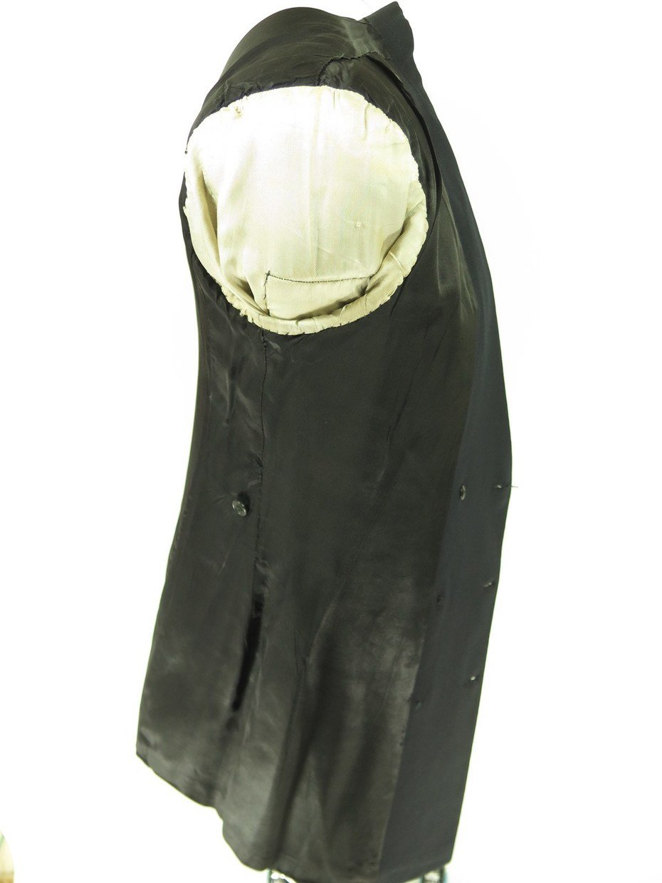 Hecht-Co.-dress-uniform-Sport-coat-thing-G91G-8