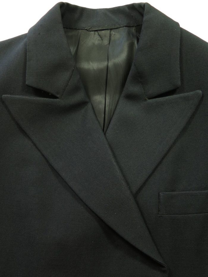 Hecht-Co.-dress-uniform-Sport-coat-thing-G91G-9