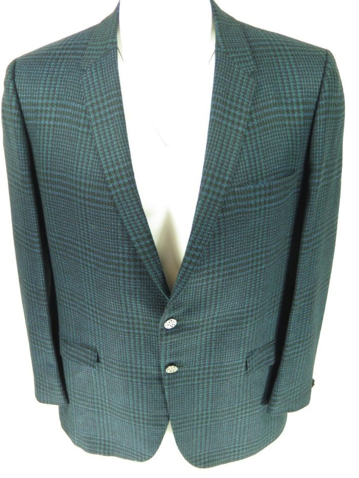 Judds-awesome-liner-wool-sport-coat-60s-Etsy-G90E-1